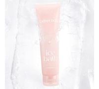 Cathy Doll - Ice Bath Bright Balancing Cleansing Gel 100g