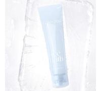 Cathy Doll - Ice Bath Skin Soothing Cleansing Gel 100g