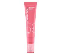 Cathy Doll - Intensive UV Lip Serum SPF50+ P 10ml - Peach