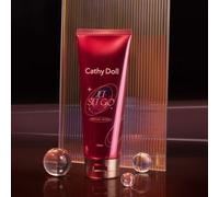 Cathy Doll - Jet Set Go Perfume Lotion 150ml