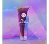 Cathy Doll - Merry Go Round Perfume Lotion 150ml