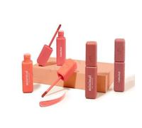 Cathy Doll - Minimal Lip Smooth 07 Cherry Ground