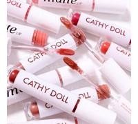 Cathy Doll - Not Too Matte Lip 05 New Girl