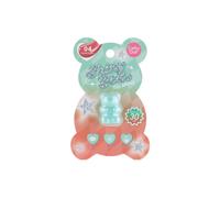 Cathy Doll - Shiny Bear Lip Moist - 1.1g - 04 Sour Punch
