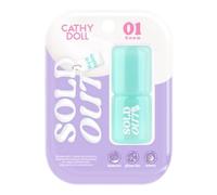Cathy Doll - Sold Out Hya Balm 01 Snow