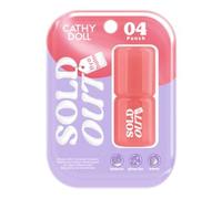 Cathy Doll - Sold Out Hya Balm 04 Punch