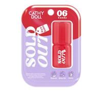 Cathy Doll - Sold Out Hya Balm 06 Candy