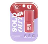 Cathy Doll - Sold Out Hya Balm 07 Amber