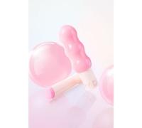 Cathy Doll - Strawberry Squeeze Vit C PH Lip Scrub 2.3g