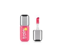 Cathy Doll - Sunday Lip Oil SPF50+ P 3.5g - 06 Pink Morning