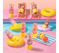Cathy Doll - Sundrop Melablush SPF 50+ P 10 Terracotta