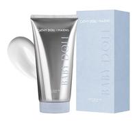Cathy Doll - x Maeng Baby Doll Body Tone Up Lotion Jumbo 150ml