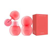 Cathy Doll - x Maeng Dot Pop Liquid Blush 07 Baby Cheek