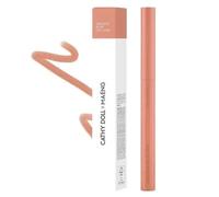Cathy Doll - x Maeng Smooth Blur Lip Liner 09 Thai Tea