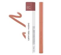 Cathy Doll - x Maeng Smooth Blur Lip Liner 10 French Kiss