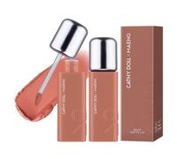 Cathy Doll - x Maeng Whip Matte Lip 06 Autumn