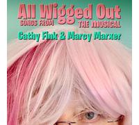 All Wigged Out