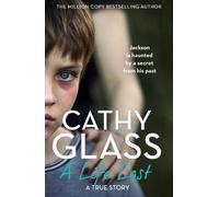 Cathy Glass A Life Lost (Tascabile)