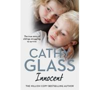 Cathy Glass Innocent (Tascabile)