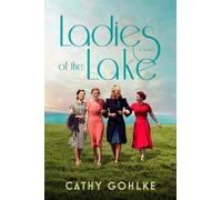Cathy Gohlke Ladies of the Lake (CD)
