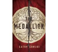 Cathy Gohlke The Medallion (Tascabile)
