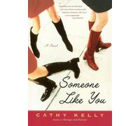 Cathy Kelly Someone Like You (Tascabile)