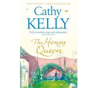 Cathy Kelly The Honey Queen (Tascabile)