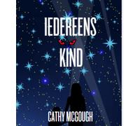 Cathy McGough Iedereens Kind (Tascabile)