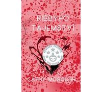 Cathy McGough Ribbyho Tajemství Czech Edition (Tascabile)