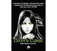 Cathy's Curse