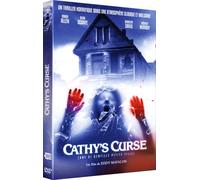 Cathy's Curse