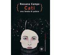 Cati. Una favola di potere
