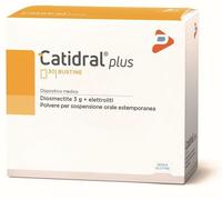 CATIDRAL PLUS 30BUST