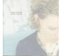 Catie Curtis - Acoustic Valentine (UK Import)