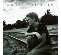 Catie Curtis by Catie Curtis (2000-02-01)