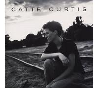 Catie Curtis by Curtis, Catie (1997-01-14)