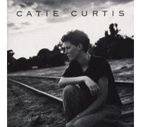 Catie Curtis - Catie Curtis