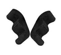 CATIEBYE 2pezzi Cuscino Per Esposizione Orologi Cuscino Per Braccialetti Cuscino Per Esposizione Braccialetti Cuscino Per Esposizione Cuscino Per Orologio Per Scatola Per Orologi Per