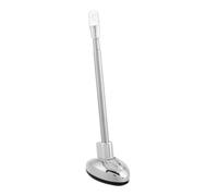 CATIEBYE Antenna Telescopica Regolabile per Auto e Camion Bandiera Decorativa con Illuminazione Supporto Parcheggio e Miglioramento Visibilità Notturna