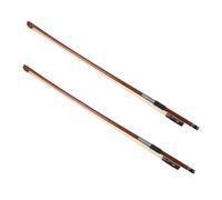 CATIEBYE Bastone per e Robusto in Sintetico 2 1/8 Elasticità, Accessorio Strumentale per Potenti e Rotondi