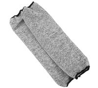 CATIEBYE Manicotti Antitaglio Braccio Forearm Sleeve 1 Paio HPPE Riutilizzabili per Construction e Woodworking