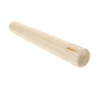 CATIEBYE Rain Sound Maker Stick Tube Strumento Musicale Orff Per Simulare Suoni Di Pioggia Giocattolo Educativo Per Sviluppo Sensoriale e Musicale Dei
