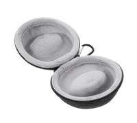 CATIEBYE Scatola Protettiva Per Orologio Singolo e Capiente Per Esporre e Conservare Orologi Da Esterno Realizzata Materiali Di Qualità Resistenti e Pratici Per Lungo Termine