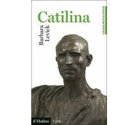 Catilina