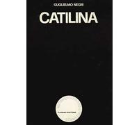 Catilina