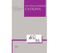 Catilina