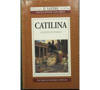 Catilina