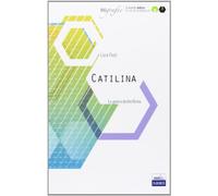 Catilina. La guerra dentro Roma