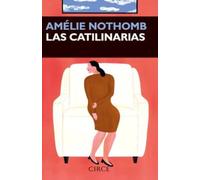 Catilinarias, Las