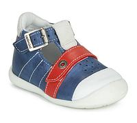 Catimini Sandali bassi SESAME in Blu 22
